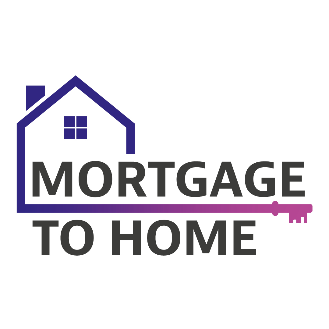 MORTGAGE TO HOME