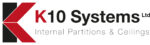 K10 Systems