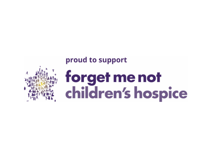 Support wanted! – Forget Me Not Charity